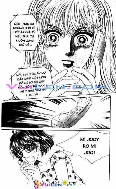 New Sexy Simpleton - Chapter 8 - Trang 2