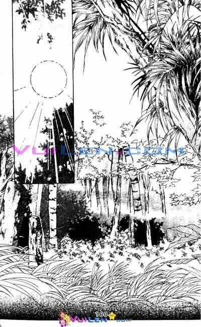 New Sexy Simpleton - Chapter 8 - Trang 11