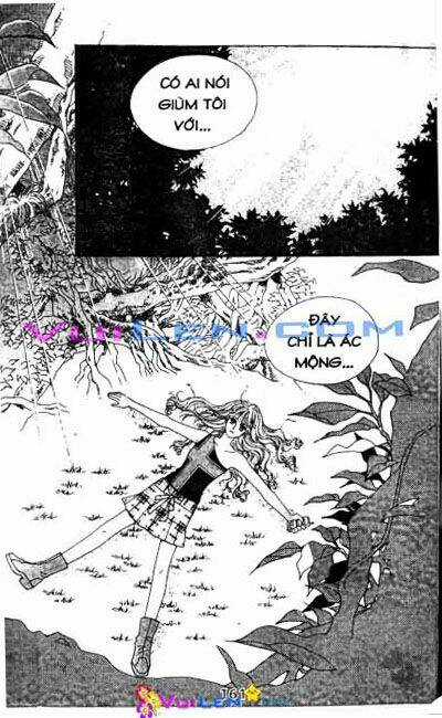 New Sexy Simpleton - Chapter 8 - Trang 12