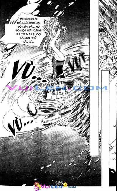 New Sexy Simpleton - Chapter 8 - Trang 15