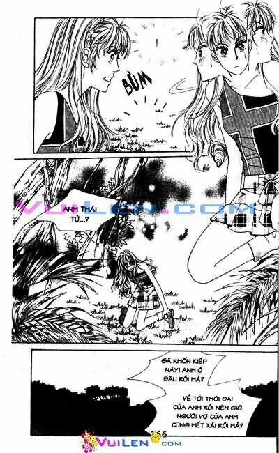 New Sexy Simpleton - Chapter 8 - Trang 17