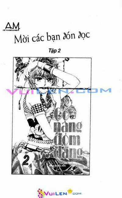 New Sexy Simpleton - Chapter 8 - Trang 18