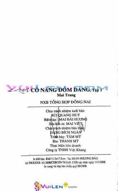 New Sexy Simpleton - Chapter 8 - Trang 19