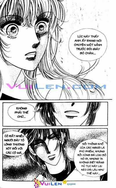 New Sexy Simpleton - Chapter 8 - Trang 5