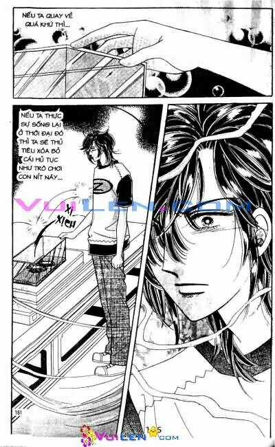 New Sexy Simpleton - Chapter 8 - Trang 6