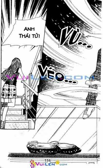 New Sexy Simpleton - Chapter 8 - Trang 7