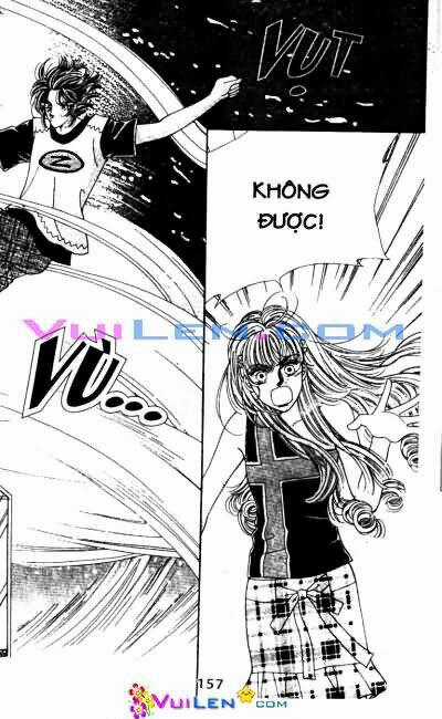 New Sexy Simpleton - Chapter 8 - Trang 8