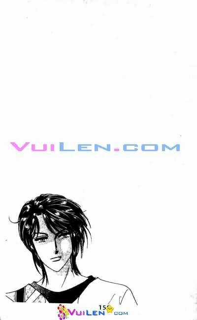 New Sexy Simpleton - Chapter 8 - Trang 9