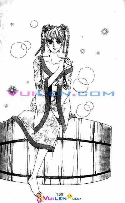 New Sexy Simpleton - Chapter 8 - Trang 10