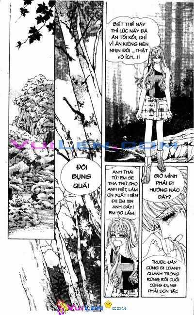 New Sexy Simpleton - Chapter 9 - Trang 5