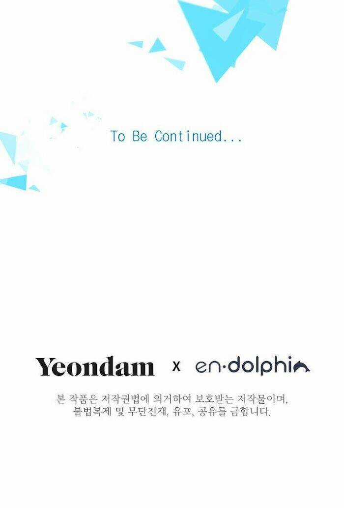 Newton's Flower Buds Webtoon - Chapter 21 - Trang 21