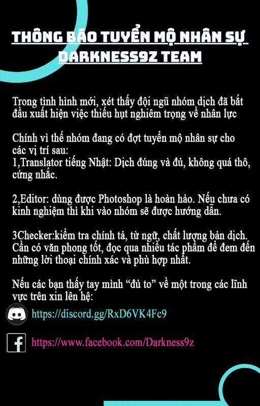 Newton's Flower Buds Webtoon - Chapter 21 - Trang 22