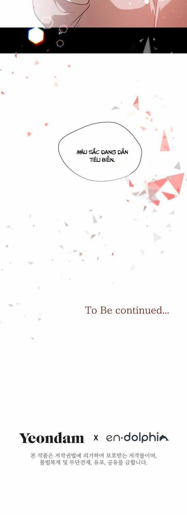 Newton's Flower Buds Webtoon - Chapter 3 - Trang 59