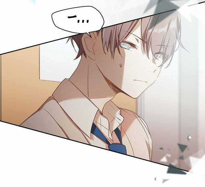 Newton's Flower Buds Webtoon - Chapter 46 - Trang 8