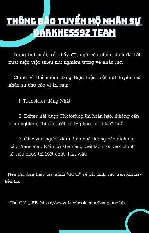 Newton's Flower Buds Webtoon - Chapter 7 - Trang 36