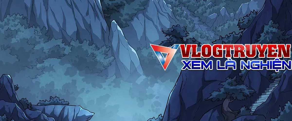 Ngã Dục Phong Thiên (Remake) - Chapter 1 - Trang 11