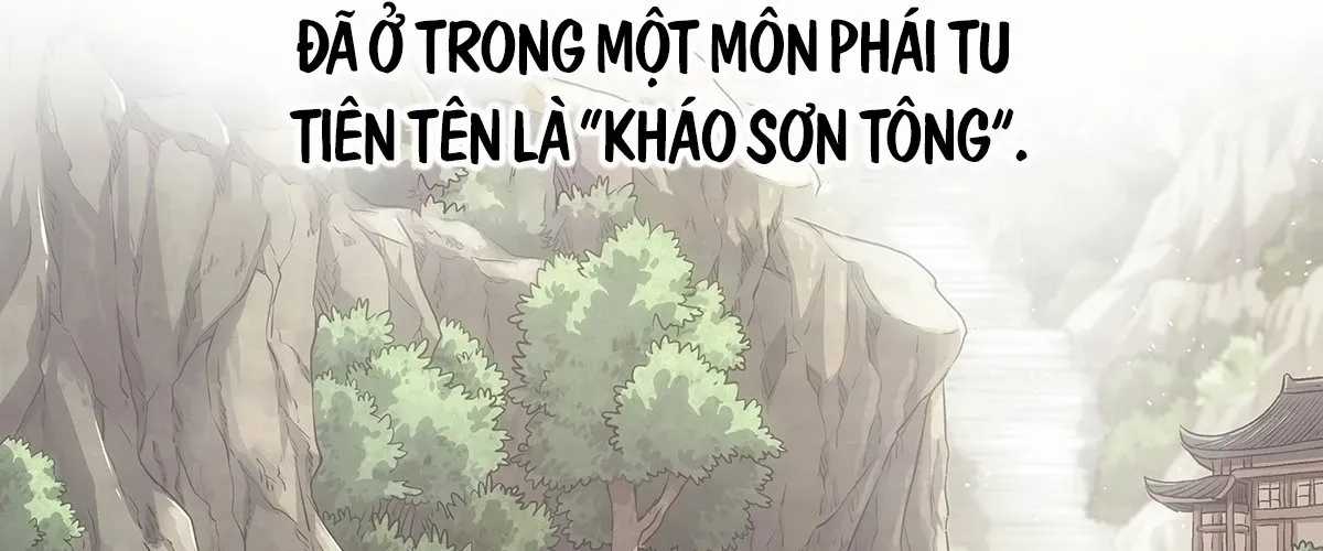 Ngã Dục Phong Thiên (Remake) - Chapter 1 - Trang 101