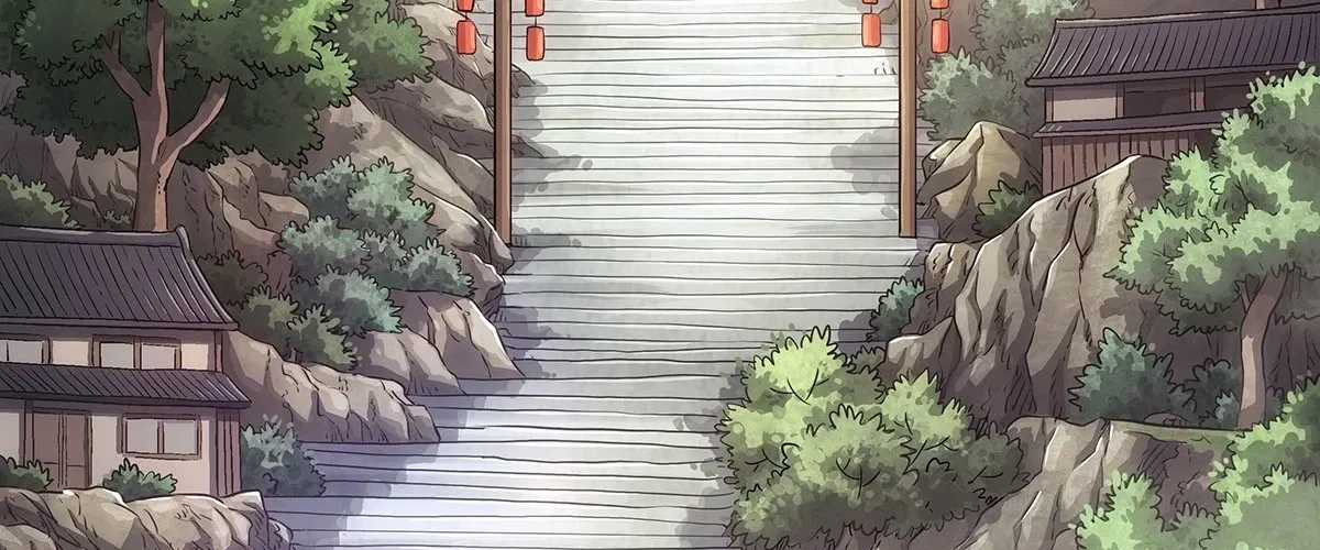 Ngã Dục Phong Thiên (Remake) - Chapter 1 - Trang 103