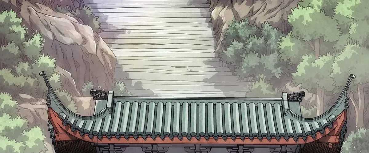 Ngã Dục Phong Thiên (Remake) - Chapter 1 - Trang 104