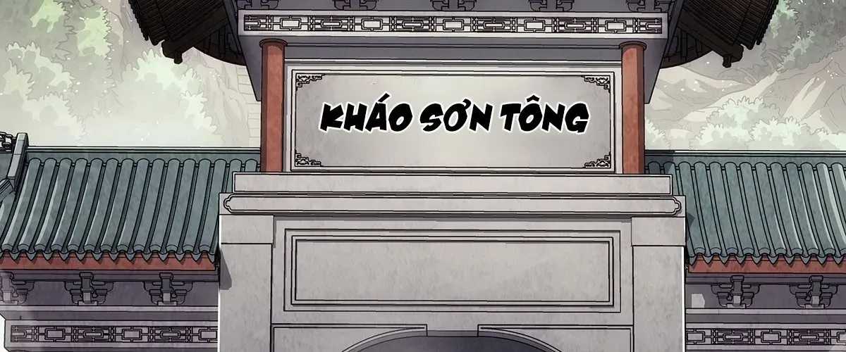 Ngã Dục Phong Thiên (Remake) - Chapter 1 - Trang 105