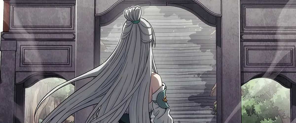 Ngã Dục Phong Thiên (Remake) - Chapter 1 - Trang 106