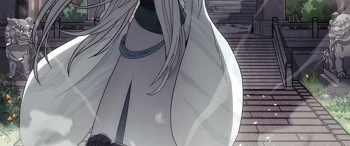 Ngã Dục Phong Thiên (Remake) - Chapter 1 - Trang 107