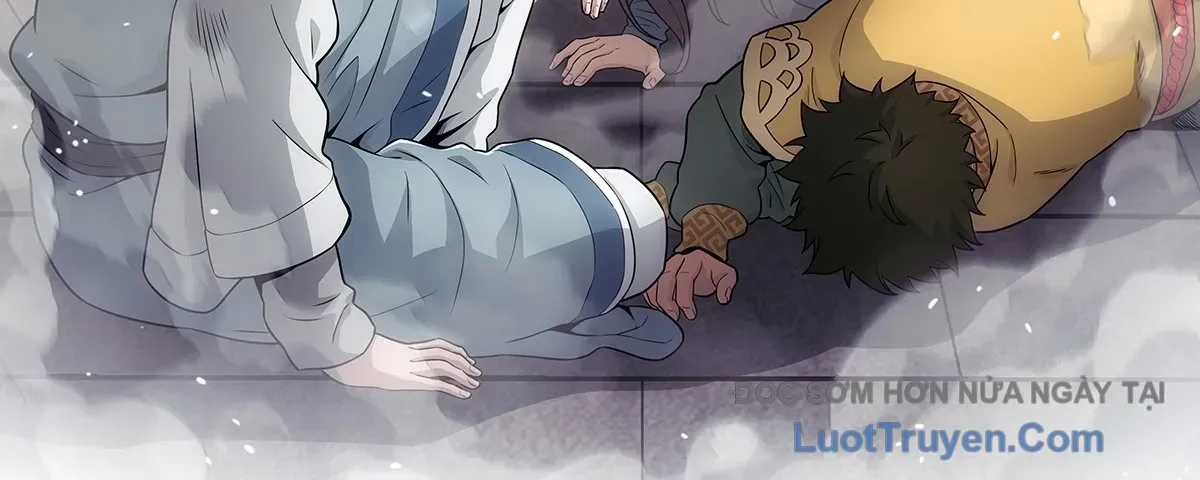 Ngã Dục Phong Thiên (Remake) - Chapter 1 - Trang 109