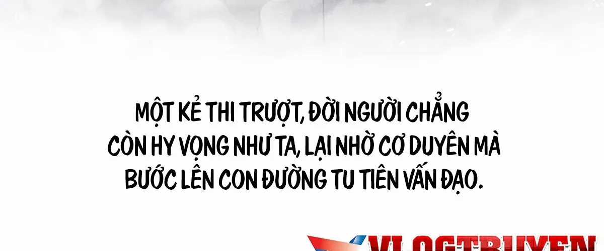 Ngã Dục Phong Thiên (Remake) - Chapter 1 - Trang 110