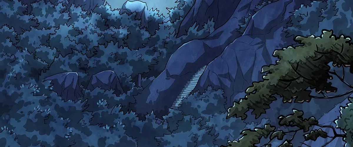 Ngã Dục Phong Thiên (Remake) - Chapter 1 - Trang 12