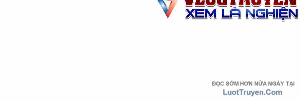 Ngã Dục Phong Thiên (Remake) - Chapter 1 - Trang 111