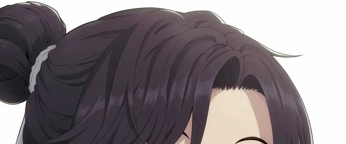 Ngã Dục Phong Thiên (Remake) - Chapter 1 - Trang 112