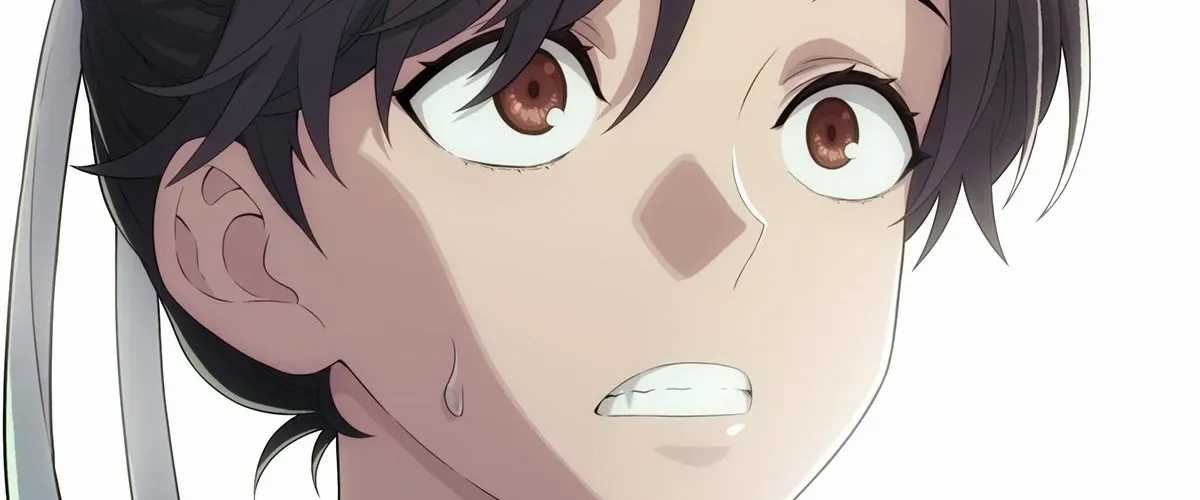 Ngã Dục Phong Thiên (Remake) - Chapter 1 - Trang 113