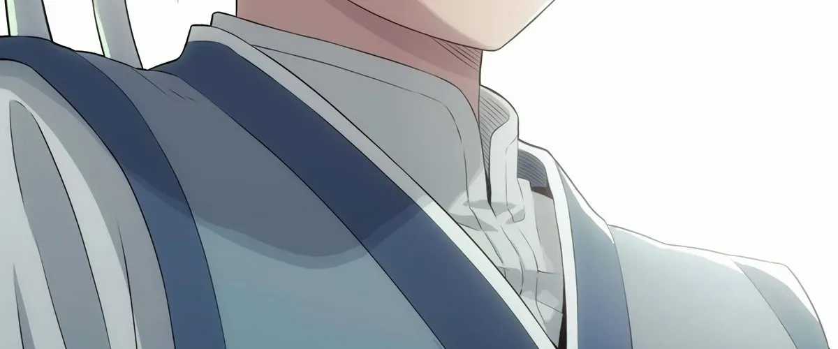 Ngã Dục Phong Thiên (Remake) - Chapter 1 - Trang 114