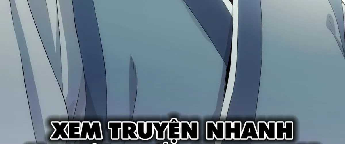 Ngã Dục Phong Thiên (Remake) - Chapter 1 - Trang 115