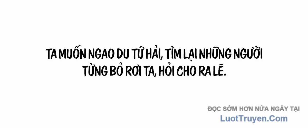 Ngã Dục Phong Thiên (Remake) - Chapter 1 - Trang 118