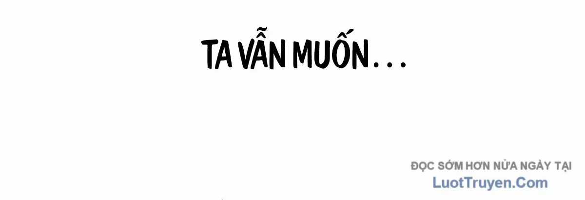 Ngã Dục Phong Thiên (Remake) - Chapter 1 - Trang 120