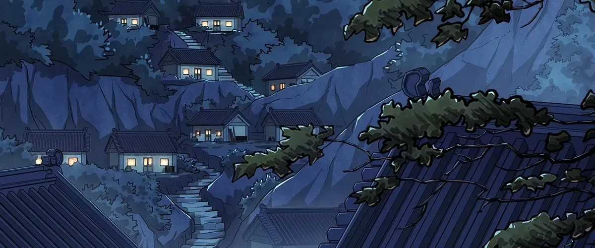 Ngã Dục Phong Thiên (Remake) - Chapter 1 - Trang 13