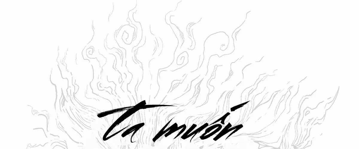 Ngã Dục Phong Thiên (Remake) - Chapter 1 - Trang 121