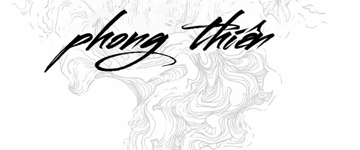 Ngã Dục Phong Thiên (Remake) - Chapter 1 - Trang 122