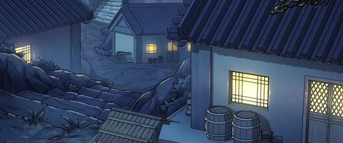 Ngã Dục Phong Thiên (Remake) - Chapter 1 - Trang 14