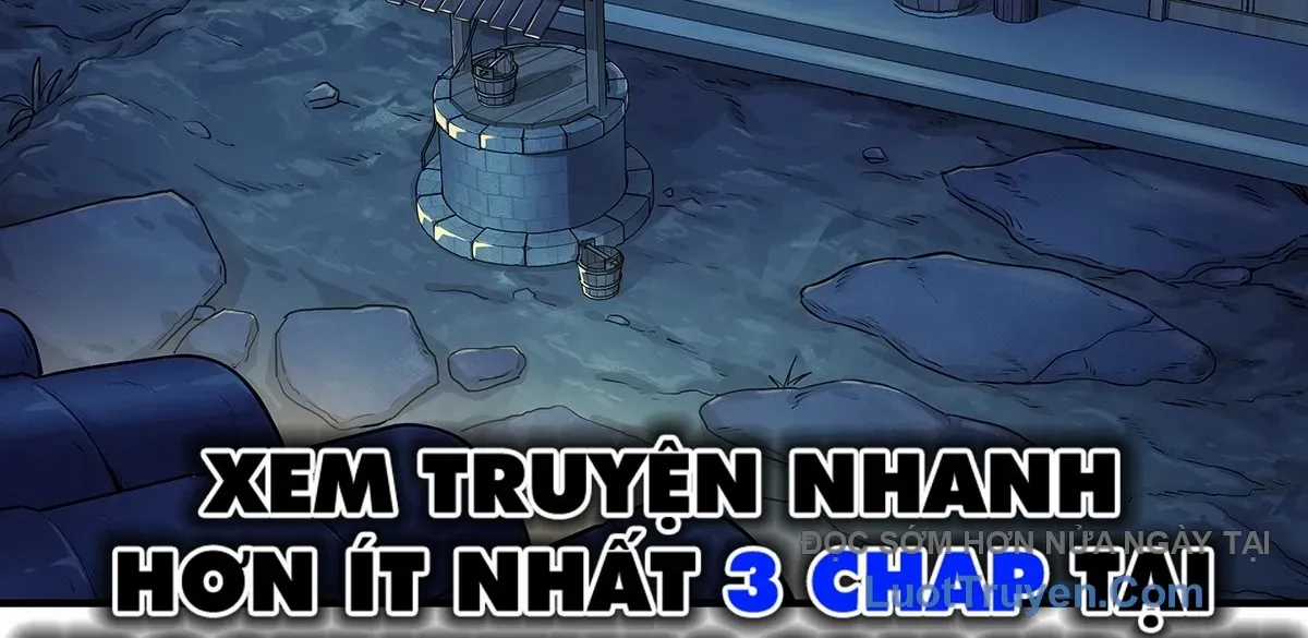 Ngã Dục Phong Thiên (Remake) - Chapter 1 - Trang 15