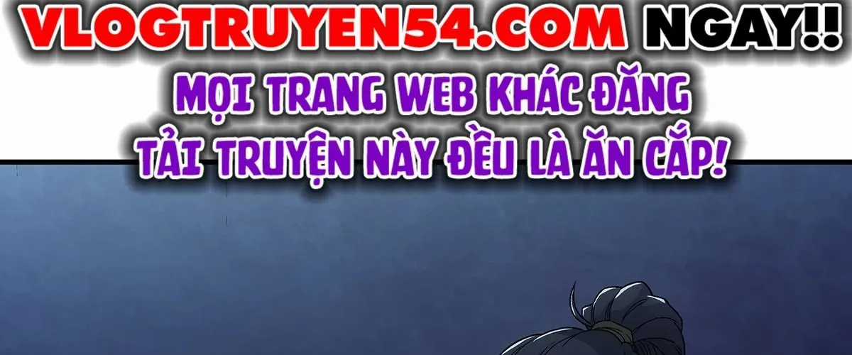 Ngã Dục Phong Thiên (Remake) - Chapter 1 - Trang 16