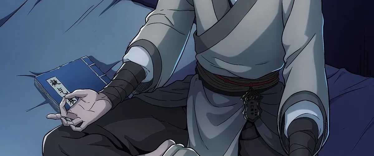 Ngã Dục Phong Thiên (Remake) - Chapter 1 - Trang 18