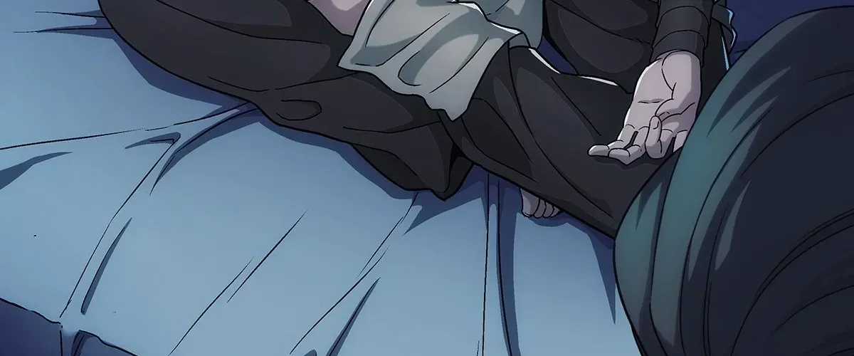 Ngã Dục Phong Thiên (Remake) - Chapter 1 - Trang 19