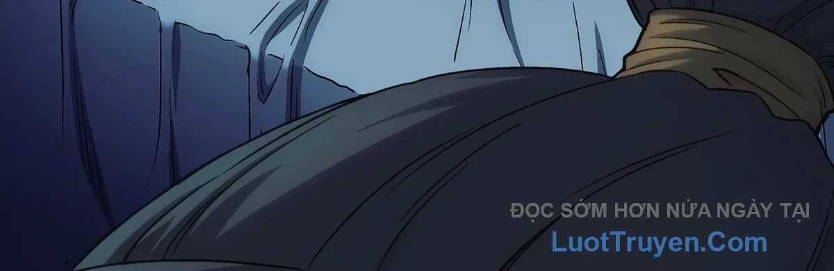 Ngã Dục Phong Thiên (Remake) - Chapter 1 - Trang 20