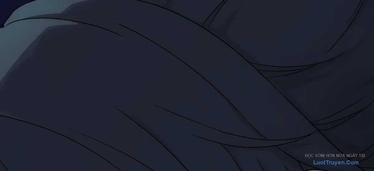 Ngã Dục Phong Thiên (Remake) - Chapter 1 - Trang 21