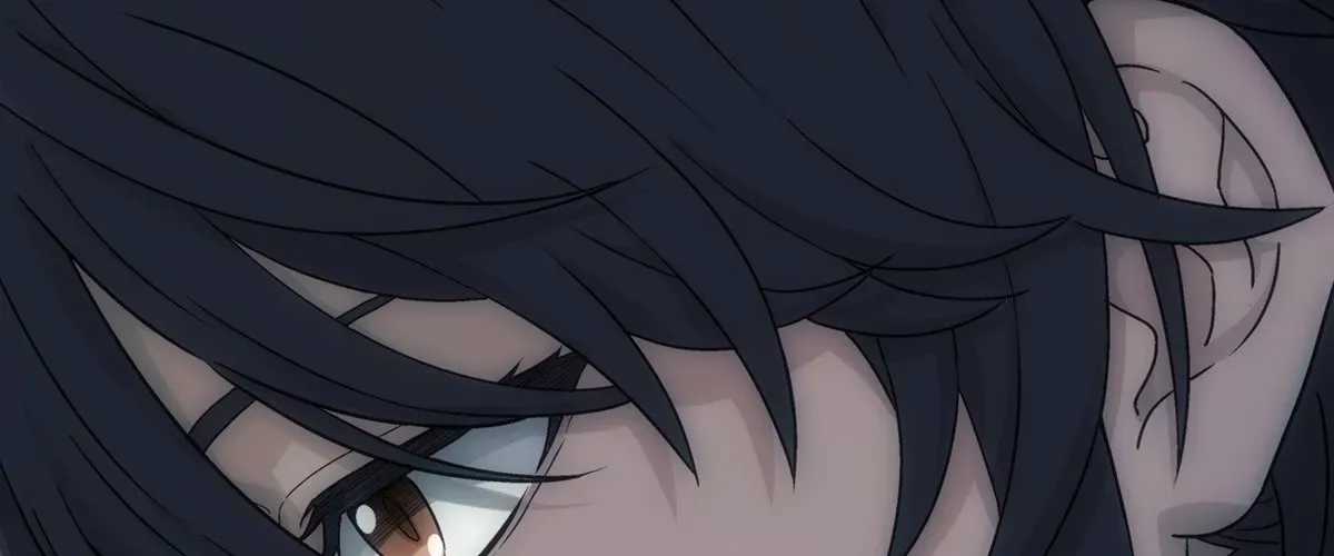 Ngã Dục Phong Thiên (Remake) - Chapter 1 - Trang 22