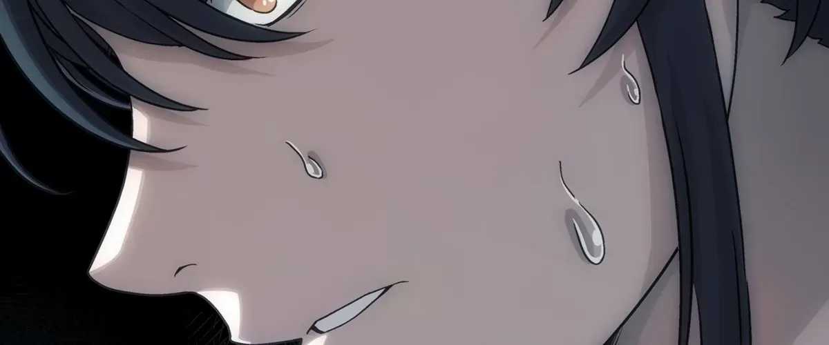 Ngã Dục Phong Thiên (Remake) - Chapter 1 - Trang 23