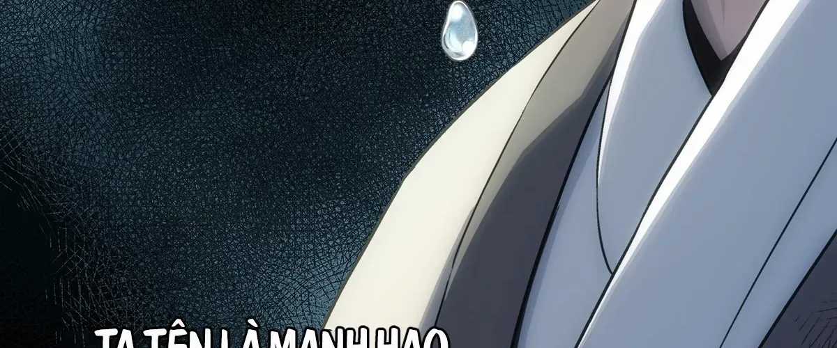 Ngã Dục Phong Thiên (Remake) - Chapter 1 - Trang 25