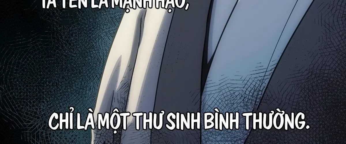 Ngã Dục Phong Thiên (Remake) - Chapter 1 - Trang 26